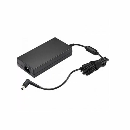 Адаптер питания ASUS ROG 240W poe power supply dc input single port 10 100 1000m ieee802 3af input 100 240v dc output 52v 0 35a power adapter