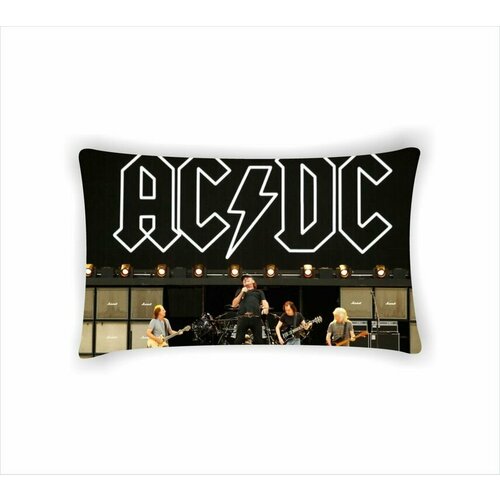  AC/DC, -/-  4,   