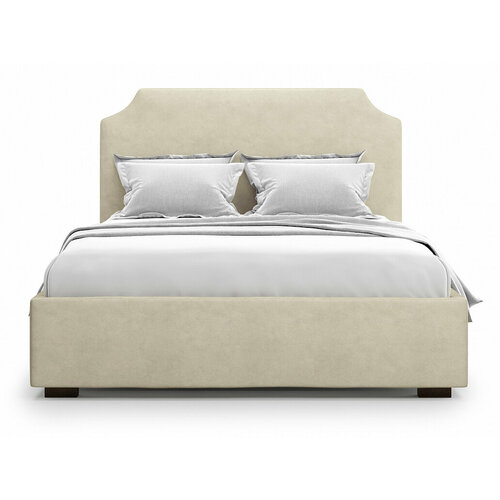 Artum Кровать с подъемным механизмом Izeo диз. 8