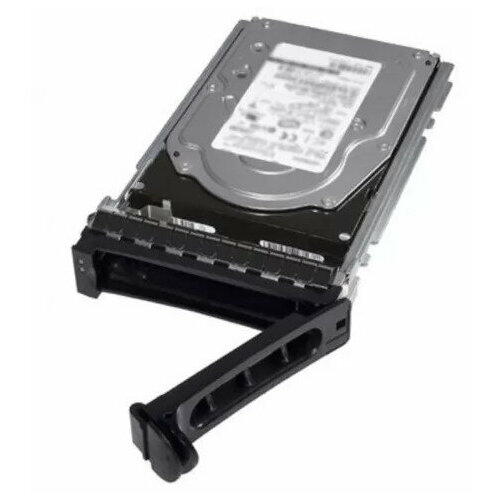 XFusion HDD1200GB SAS 12Gbs10K rpm128MB or above25inch HDD1200GE2MV6 2011200₽