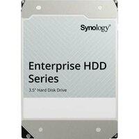 Synology HAT5310-8T Жесткий диск 3.5 8TB SATA III, 256 Mb, 7200 rpm
