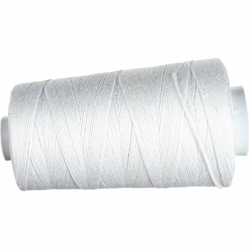 ЩИТ Нитка лавсан-хлопок ЛХ 200 текс в боб по 500 м 1156₽