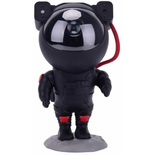 Проектор звёздного неба 