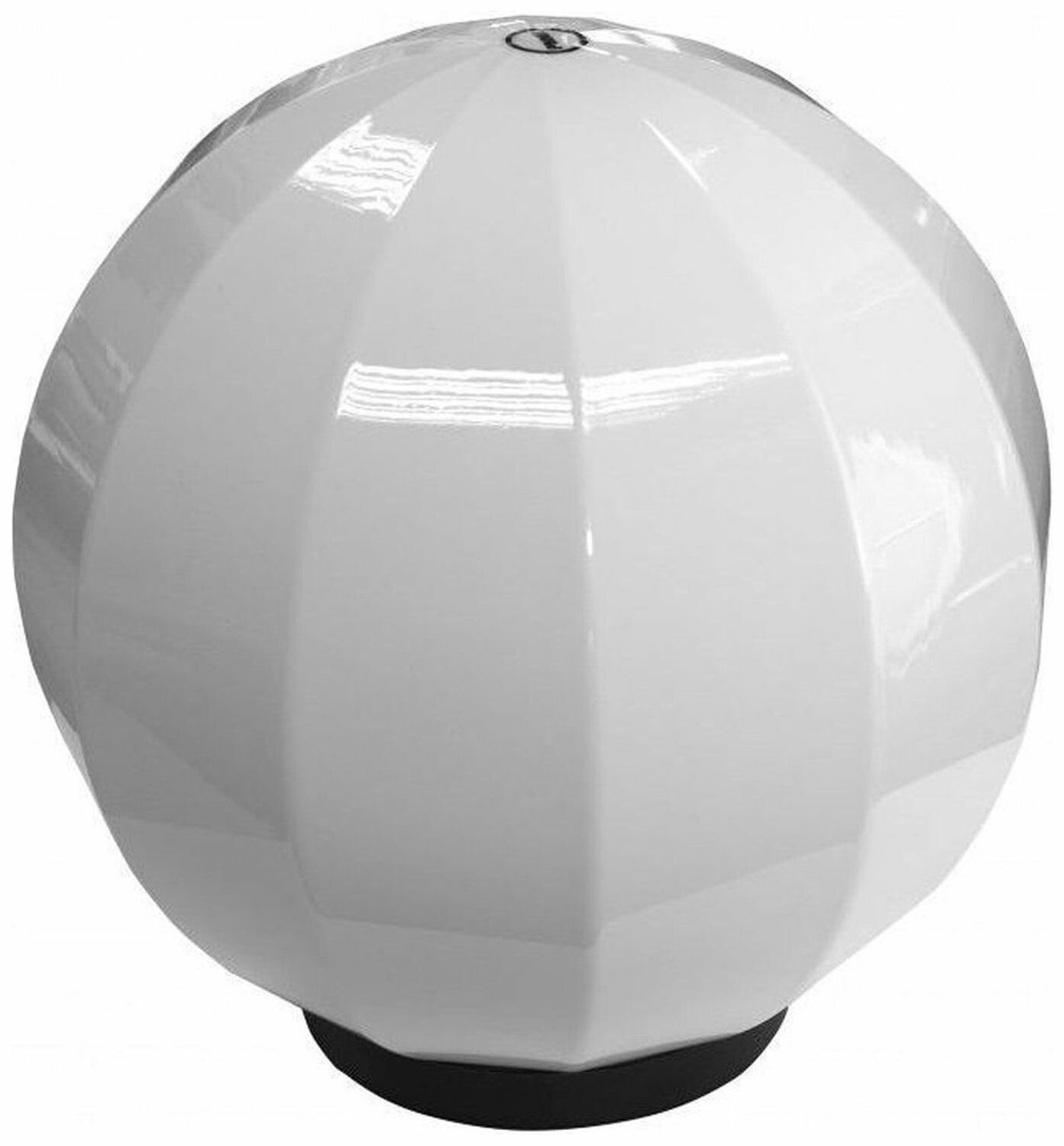 Уличный светильник Apeyron НТУ 11-60-201 IP44