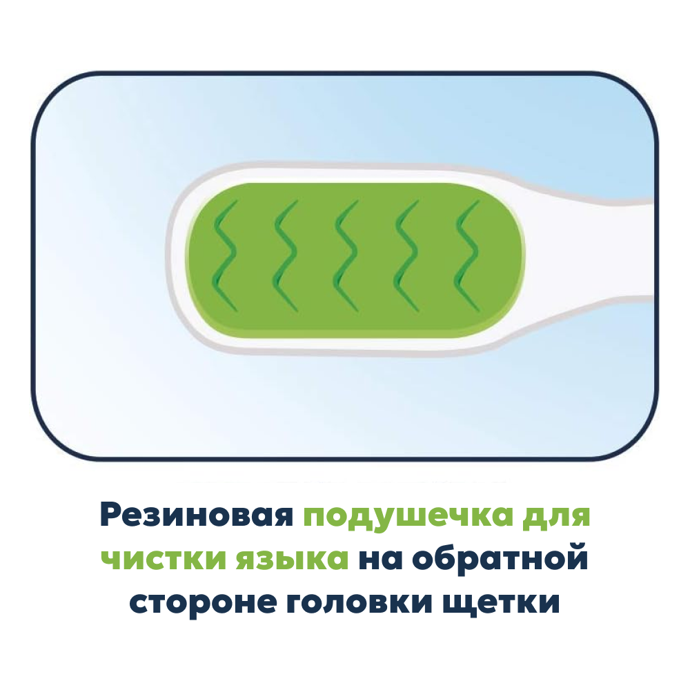 Biorepair Зубная щетка изогнутая, ультра-мягкая, для защиты десен, цвет в ассортименте, Biorepair - фотография № 8