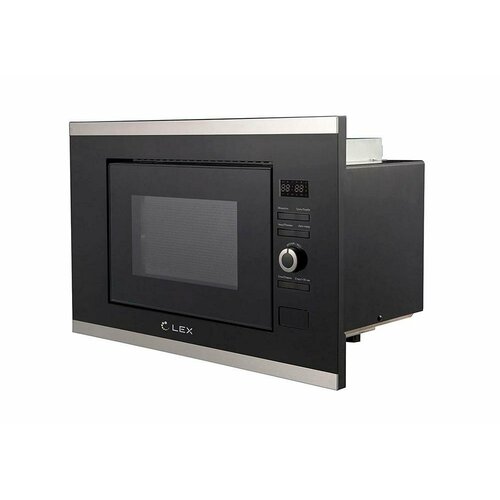 Встраиваемая микроволновка LEX BIMO 2003 595x329x382 см 2199000₽