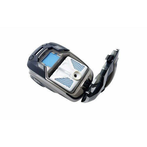 Пылесос THOMAS TWIN MOKKO XT 3813000₽