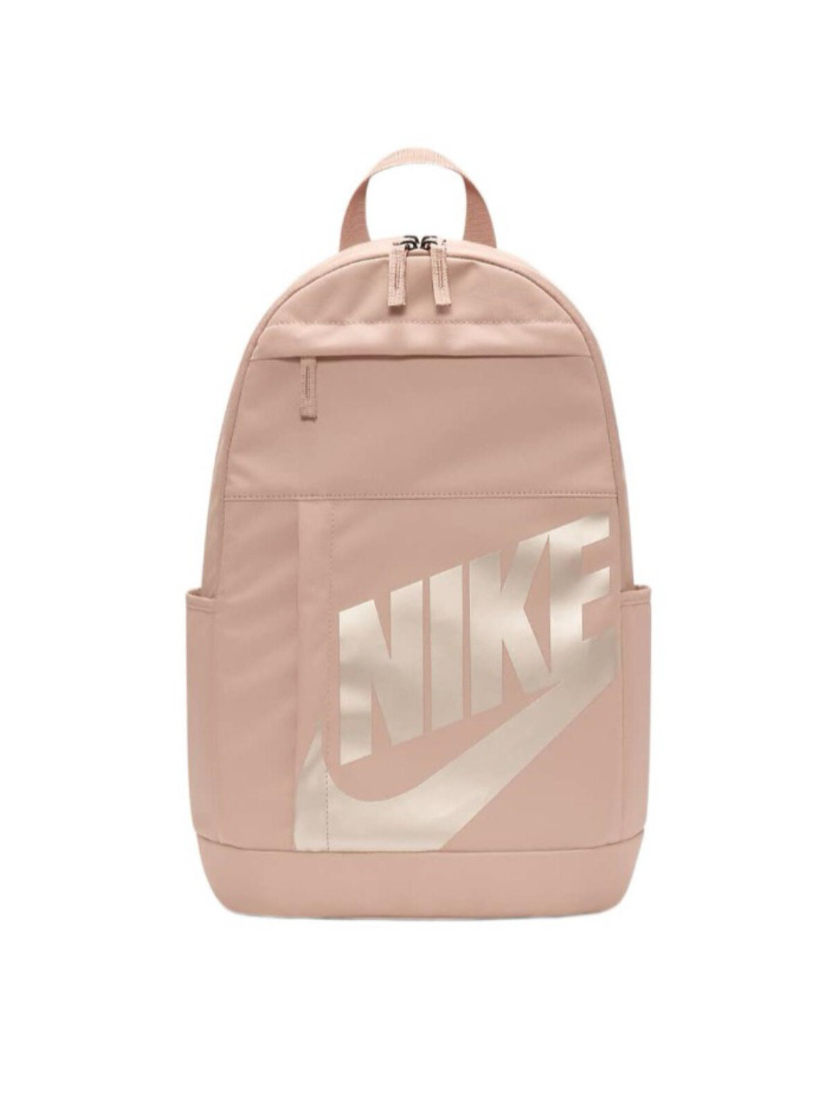 Рюкзак Nike Sportswear Elemental Backpack Розовый