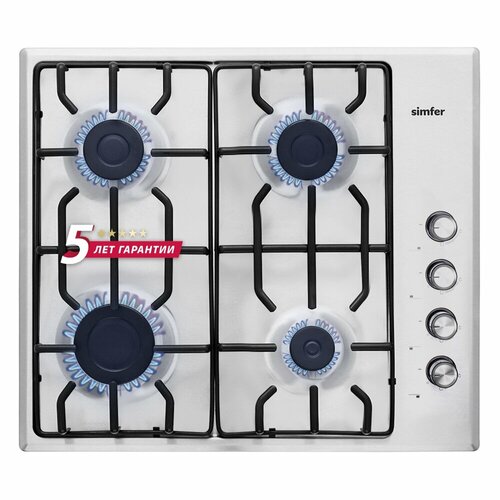 Simfer H60Q40M570 1898400₽