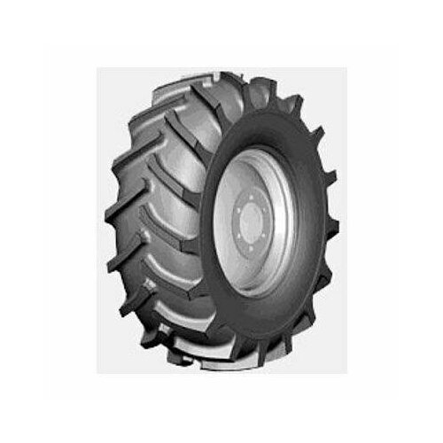 Шины 420/70r24 бел-90 белшина 130 a8 tt