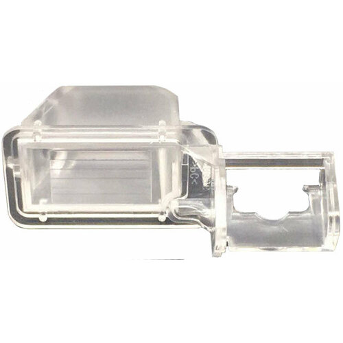 Плафон подсветки номерного знака PL-cam-083 Great Wall Hover H3 2014-2016 Hover H5 2011-2016 Hover H6 2012-2017 Hover M4 2013-2017 130000₽