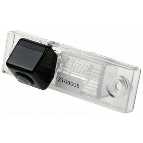 Камера заднего вида SonyMCCD cam-044 Chevrolet Aveo I 2003-2011 Captiva 2006-2015 Cruze 2008-2015 седан Epica 2006-2012 Orlando 2010-2015 510000₽