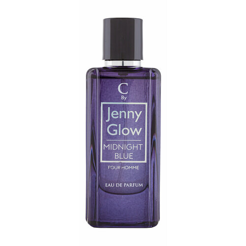 JENNY GLOW Midnight Blue Парфюмерная вода муж, 50 мл jenny glow sir парфюмерная вода муж 50 мл