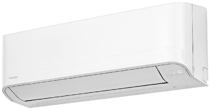 Настенный кондиционер Toshiba (сплит-система) RAS-B10CKVG-EE/RAS-10CAVG-EE