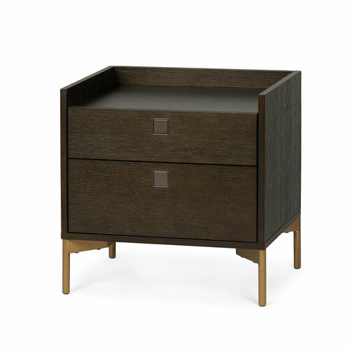 Прикроватная тумба Cosmorelax Maya 57450₽