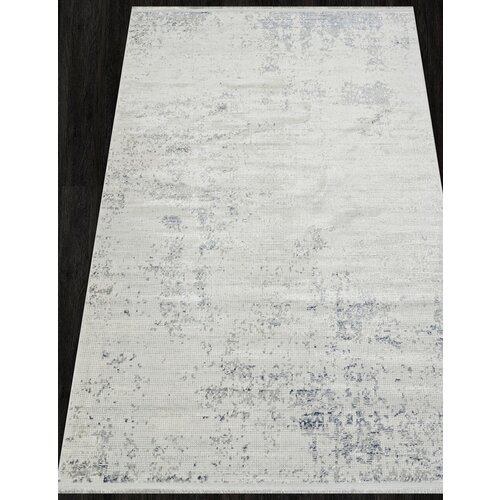 Ковер Merinos Bali 62782 030 blue 2.8x3.8м