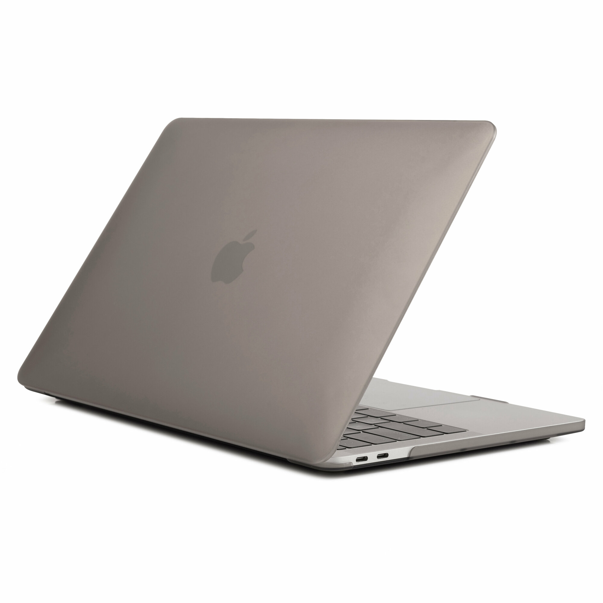 Чехол PALMEXX MacCase для MacBook Air 15