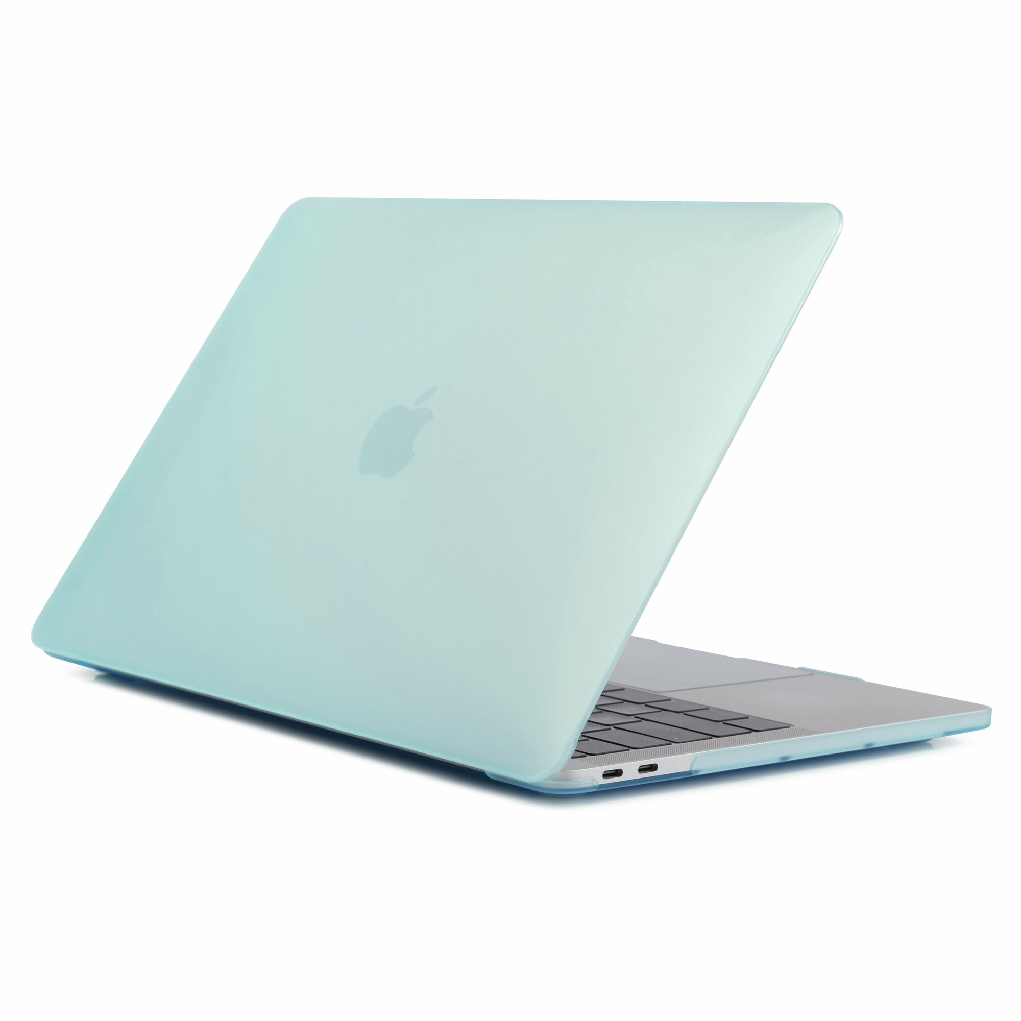 Чехол PALMEXX MacCase для MacBook Air 15" (2023) A2941