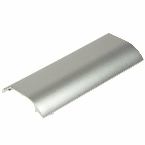 Ручка бачка DeLonghi Caffe Venezia и Magnifica 5332151700 119000₽