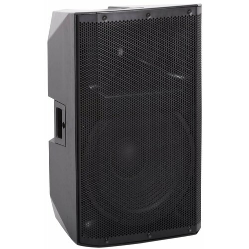 Xline SPX-15A Акустическая система активная MP3 плеер USBSDBluetoothFM 300 Вт 50 Вт RMS 3685800₽