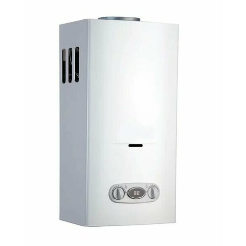 Газовый водонагреватель ВПГ VilTerm S11 1626500₽