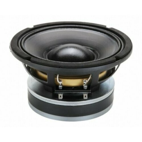 FXC 8-3 Динамик низкочастотн 300600 Вт 50Гц-2кГц 8 8 Ом CIARE 1870900₽