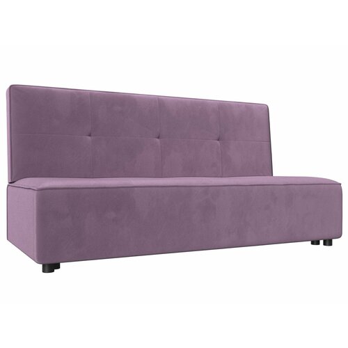 синий, бежевый, зеленый, оранжевый, белый, коричневый, черный, фиолетовый, красный, желтый, голубой