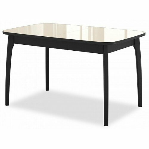 Стол обеденный Дик-мебель DikLine М20