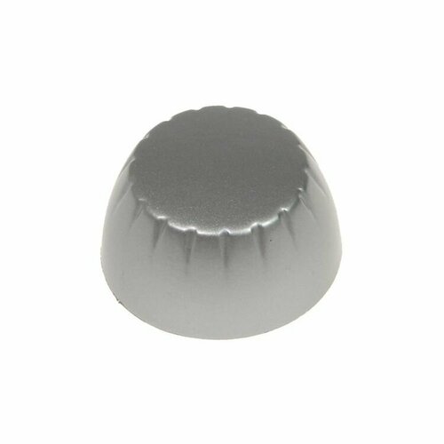 Ручка пара DeLonghi EC330 5532128700 59000₽