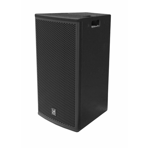 Masters Aura Xii 24623200₽