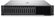 Dell PowerEdge R750 16B (16x2,5", Riser Config 0, 4x8 slots) ST2 ...