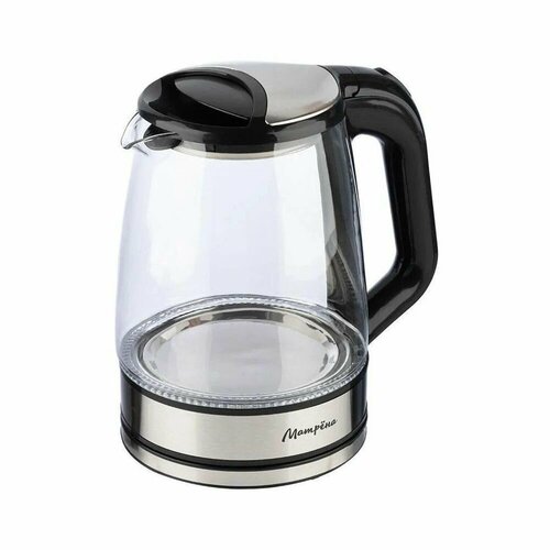 Электрический чайник матрёна MA-155 197000₽