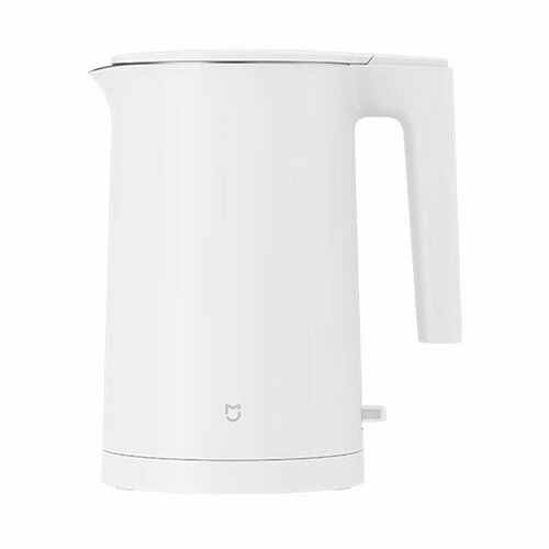 Чайник Xiaomi Mijia Electric Kettle 2 (MJDSH04YM) White