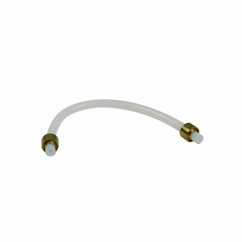 Трубка L100 кофеварки DeLonghi 5532111900 76500₽