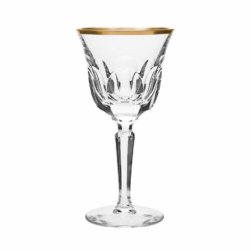 Набор бокалов 190 мл. 6 шт. «Арнштадт Палаис» (Arnstadt Kristall)