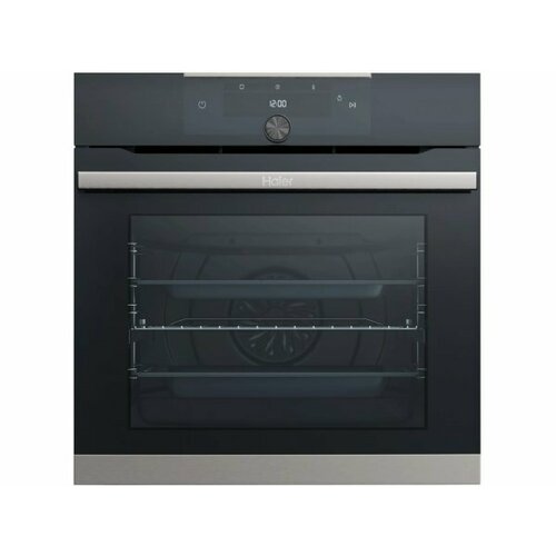Духовой шкаф электрический Haier HWO60SM5F5B1H 5799000₽