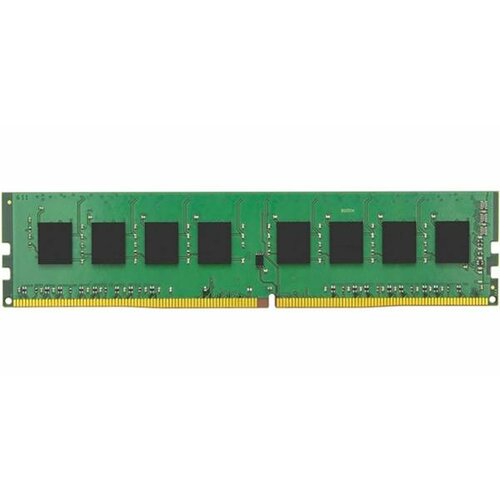 Оперативная память для компьютера 32Gb 1x32Gb PC4-25600 3200MHz DDR4 DIMM Unbuffered CL22 Apacer EL32G21 PSH 820200₽