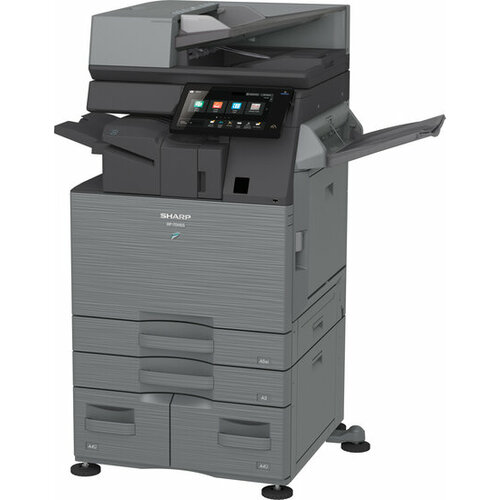 МФУ Sharp BP-70M55EU 125844000₽