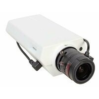 Камера IP D-Link DCS-3511/UPA/A1A CMOS 1/4 1280 x 800 H.264 MJPEG MPEG-4 RJ-45 LAN PoE белый