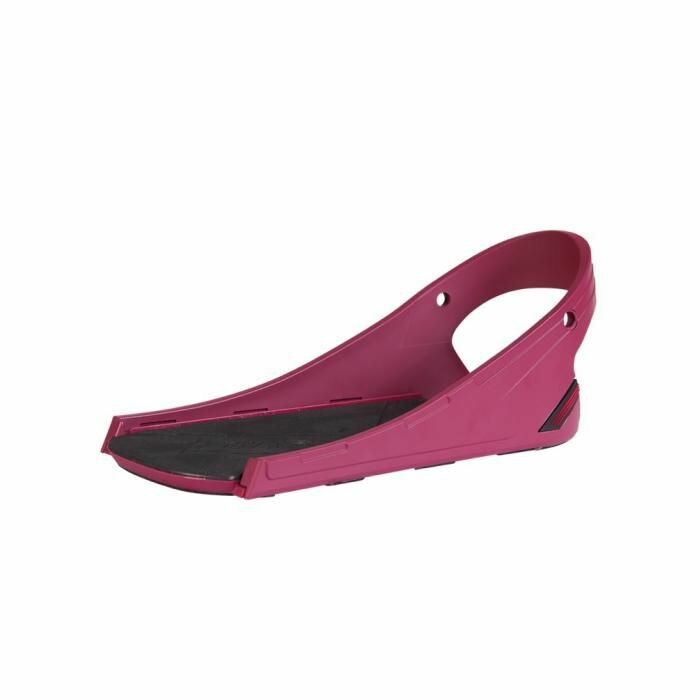 JOBE Крепление для вейка JOBE 16 EVO Binding Indian Red (Pair) (БУ)