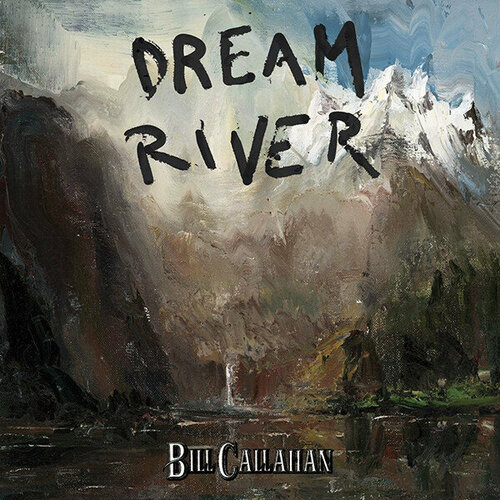 kormushka wirek fidernaya kruglaya s dnom fra 32 57 30 b 30g Callahan Bill Виниловая пластинка Callahan Bill Dream River