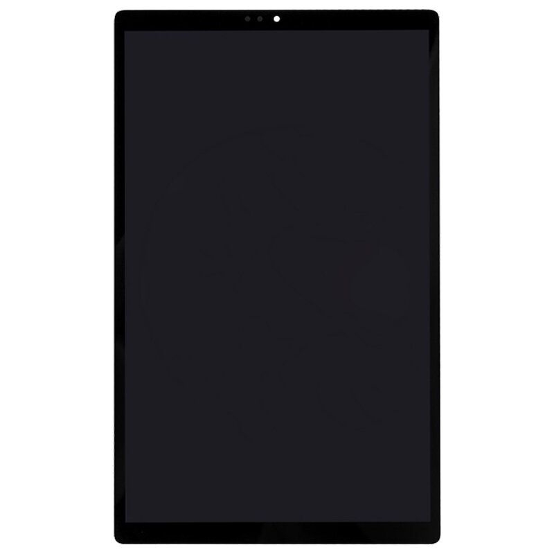 Дисплей для Lenovo TB-X306 Tab M10 HD в сборе с тачскрином (черный)