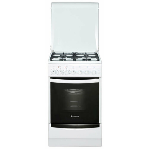 Газовые плиты ГЕФЕСТ Комбинированная плита Gefest 5102-020300 13707001 3656000₽