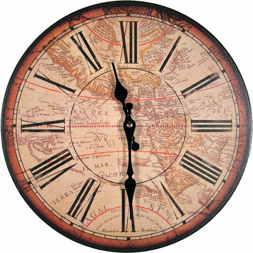 Часы Михаил Москвин н. Михаил Москвин Терра