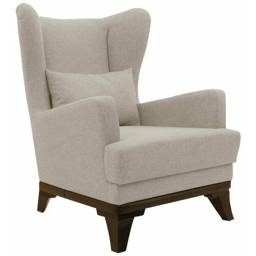 Кресло Leticiya А Адам К1