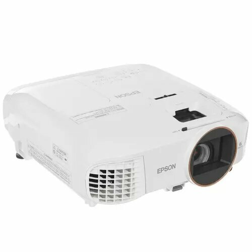 Epson eh-tw5825 87056 16214700₽