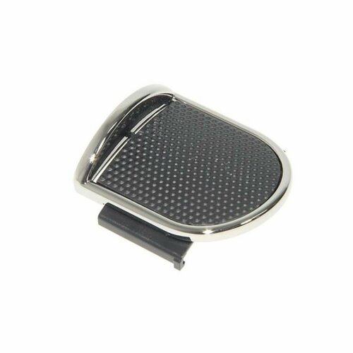 Слайдер кофеварки DeLonghi Nespresso FL29120 FL29120 149000₽