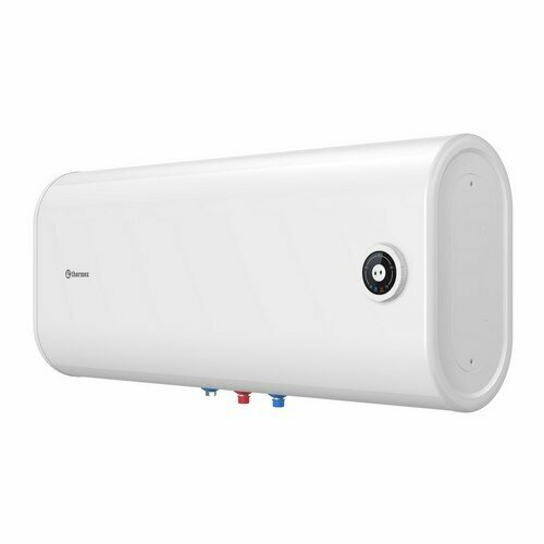 Водонагреватели Thermex Водонагреватель Thermex MK 100 H 2807000₽