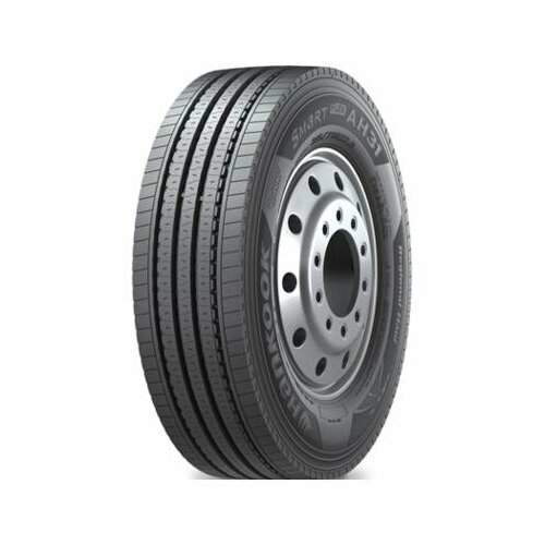 Hankook Smart Flex AH31+ 295/80R22,5 154/149M