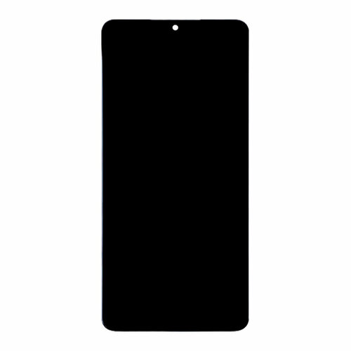 Дисплей для Samsung A336B Galaxy A33 5G в сборе с тачскрином (черный) (In-Cell) дисплей для samsung galaxy a33 5g a336b в сборе с тачскрином черный in cell